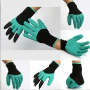 JESMARY - Bao tay làm nông – Vật dụng bảo vệ đôi tay không thể thiếu của người làm nông